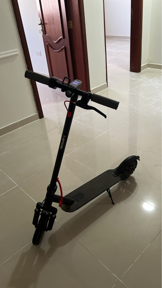محمد  - 4