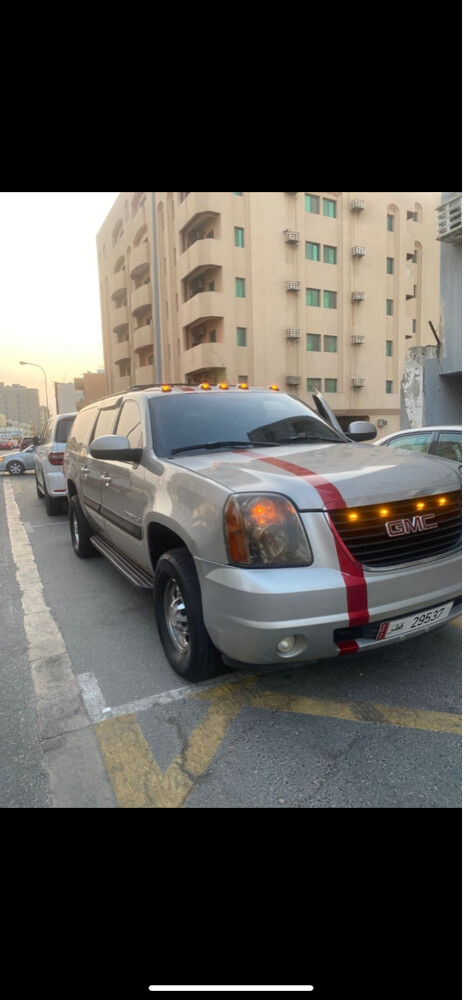 للبيع او للبدل  - 4