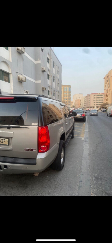 للبيع او للبدل  - 1