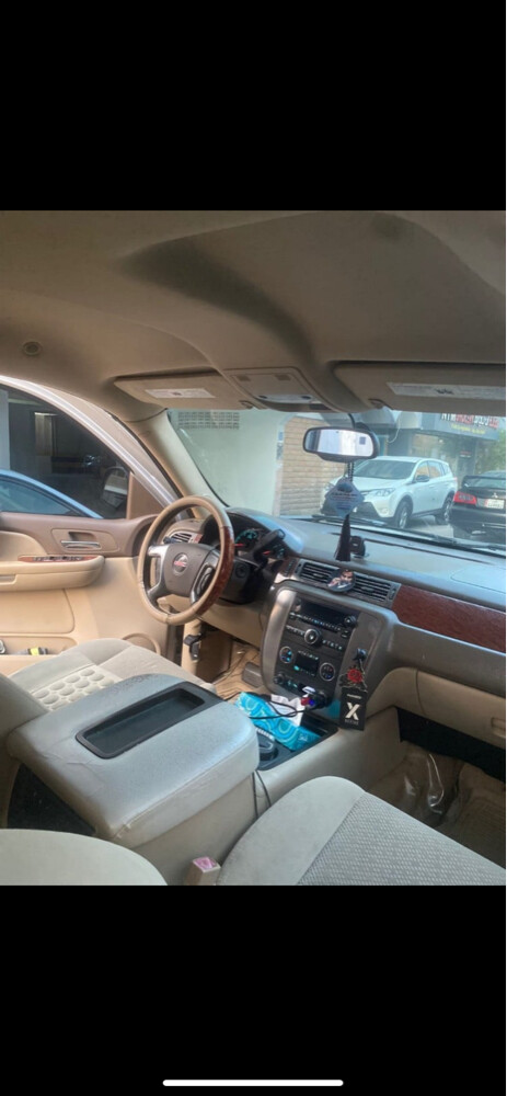 للبيع او للبدل  - 3