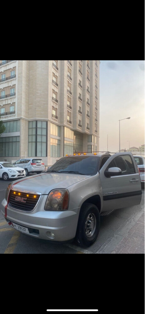 للبيع او للبدل  - 5