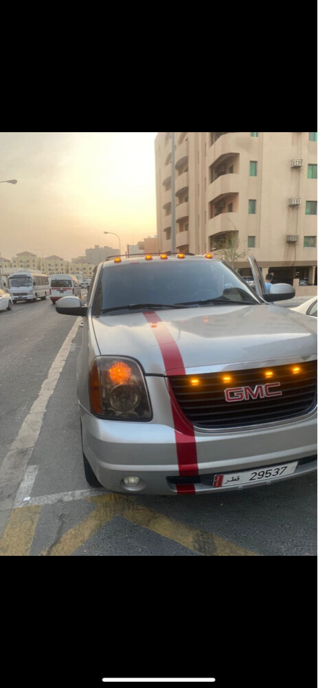 للبيع او للبدل  - 2