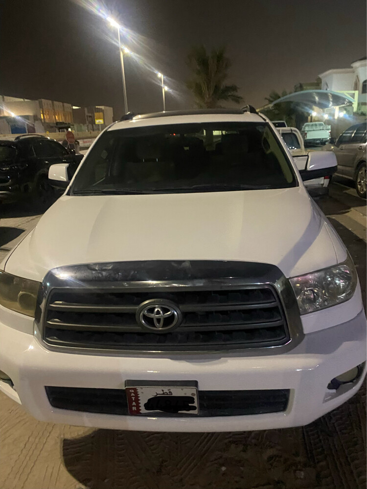عبيد - 2