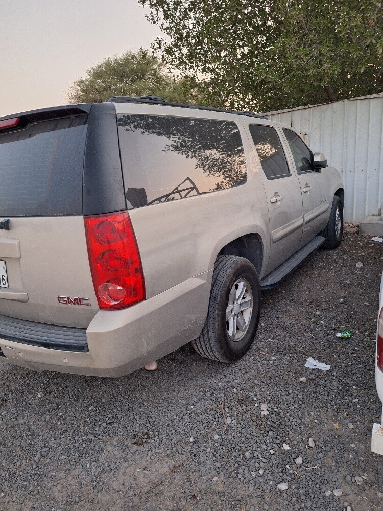 جمس - 3