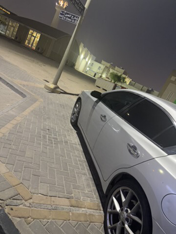 انور - 3