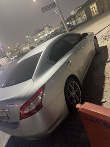 انور - 2