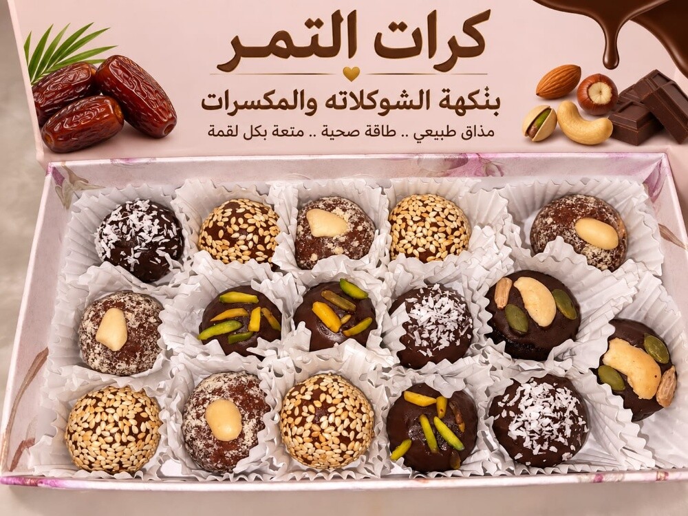 خير الدار - 5