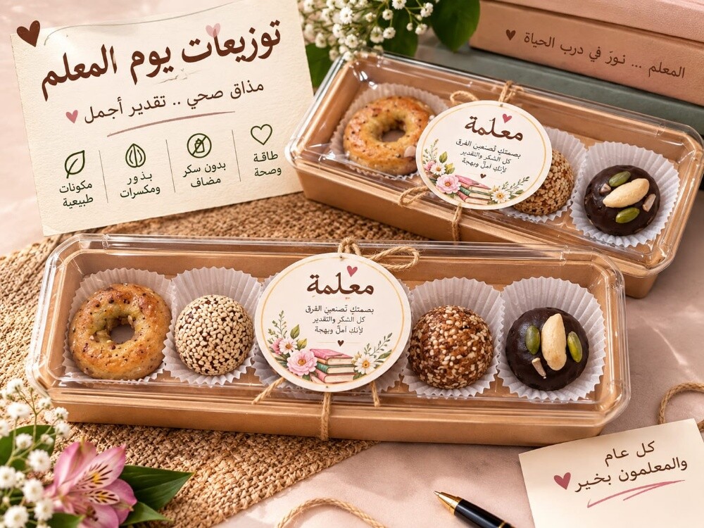 خير الدار - 6