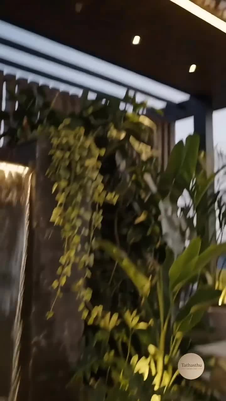 جلسات شلالات نوافير - 1