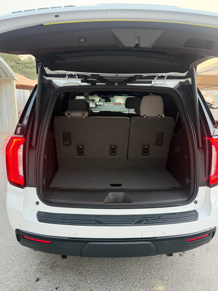بو تميم - 2