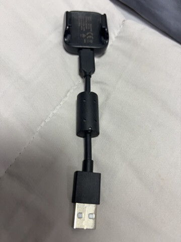 Whoop 4.0 Charger - 3