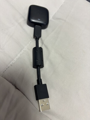 Whoop 4.0 Charger - 2