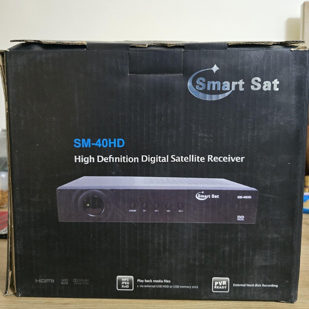 DECODER - 2