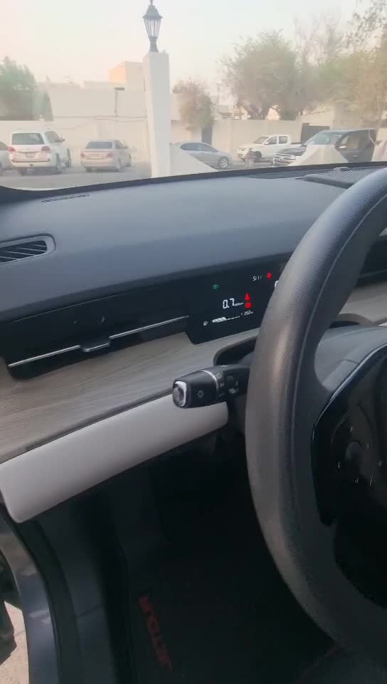 جيتور داشينغ الإصدار الأول للبيع - 1