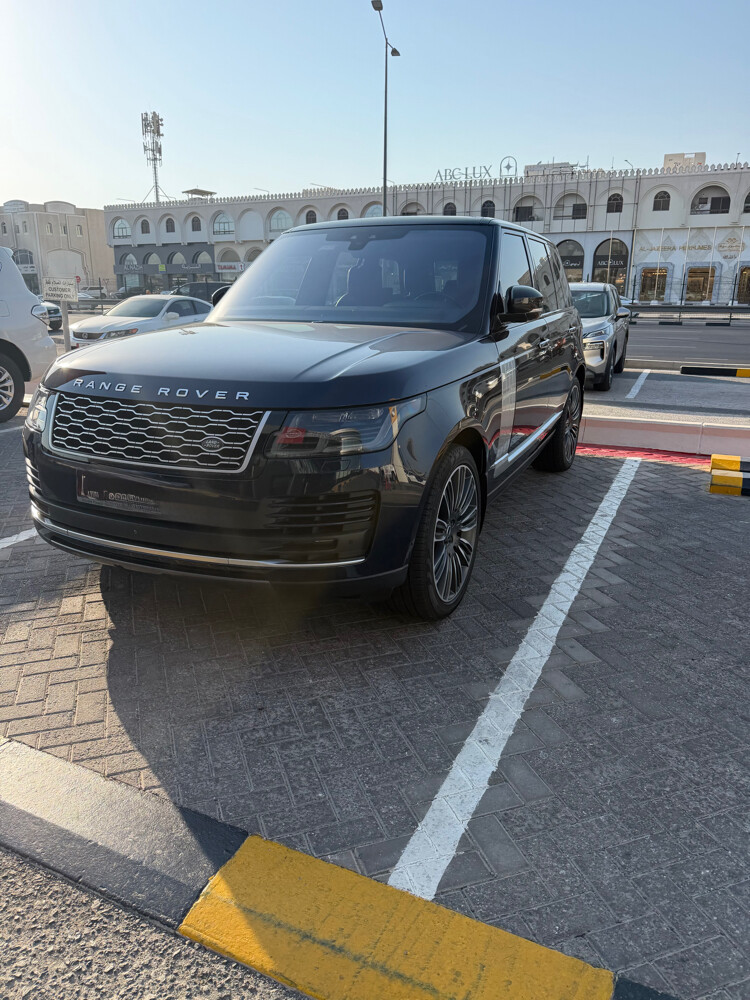 فوج - 5