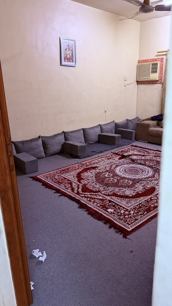 مساند مجلس - 4