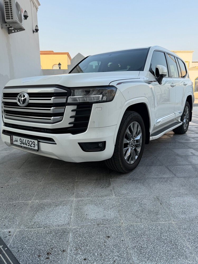 للبيع - 1