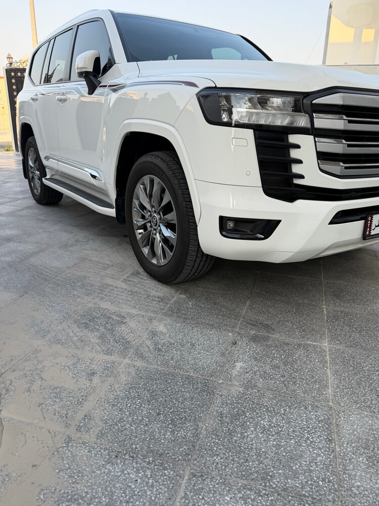 للبيع - 2