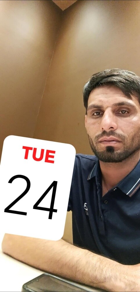 مهندس مدني موقع - 1