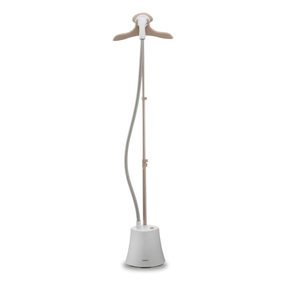 Panasonic Vertical Garment Steamer, - 1