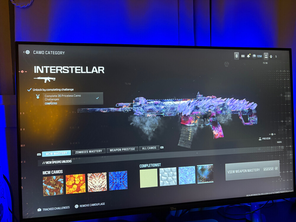 acc for sell - 3