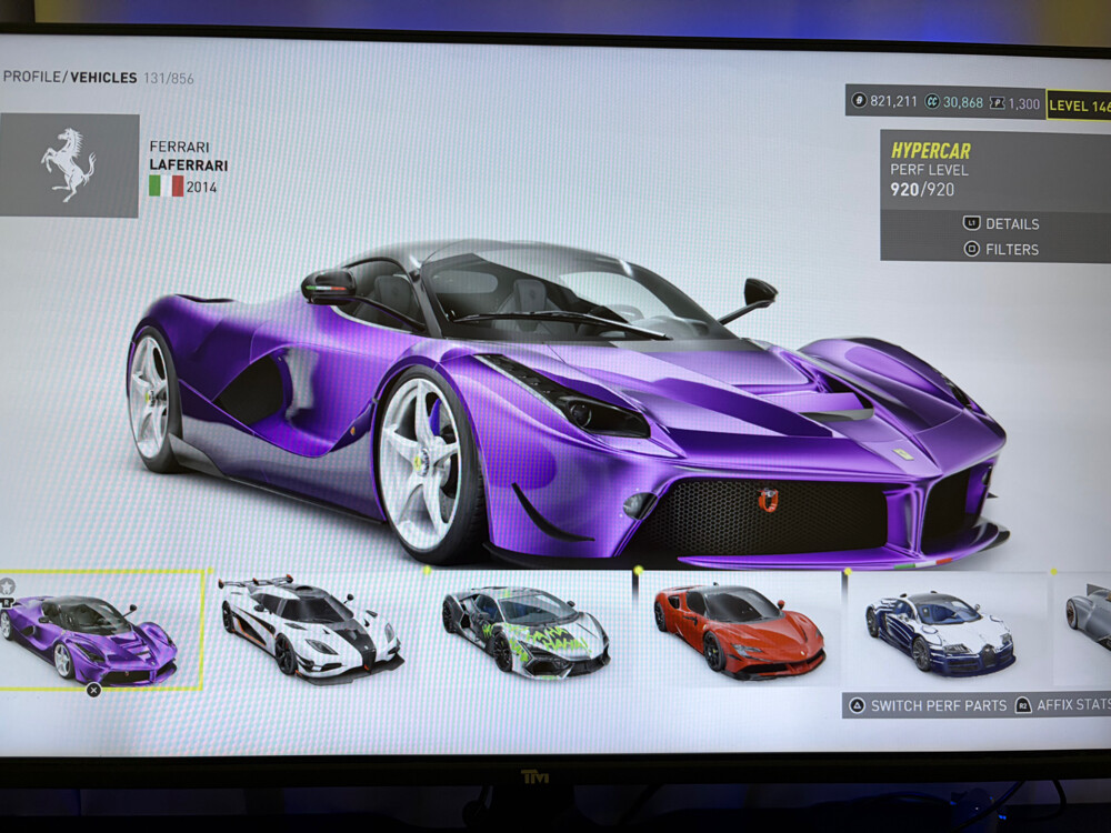 acc for sell - 14