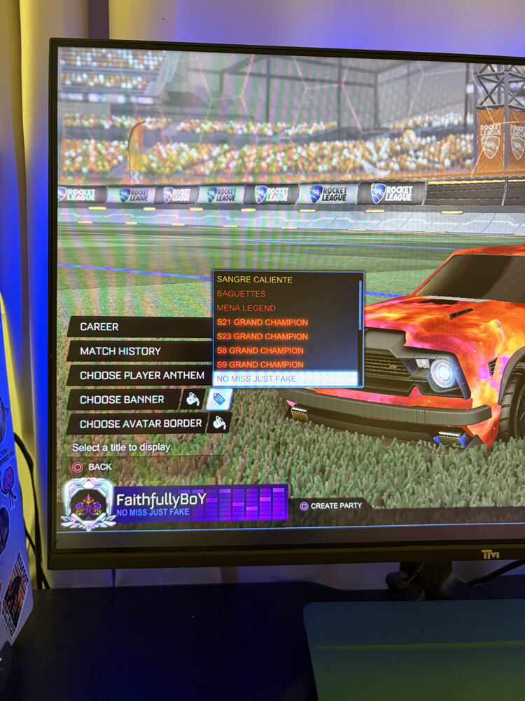 acc for sell - 15