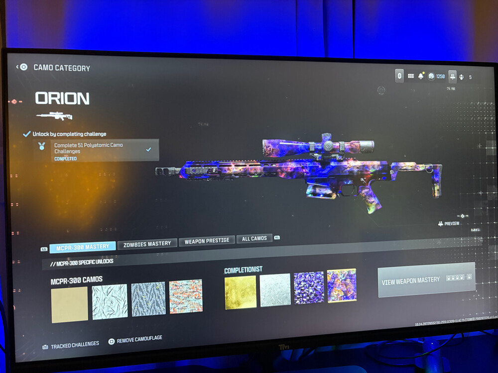 acc for sell - 8
