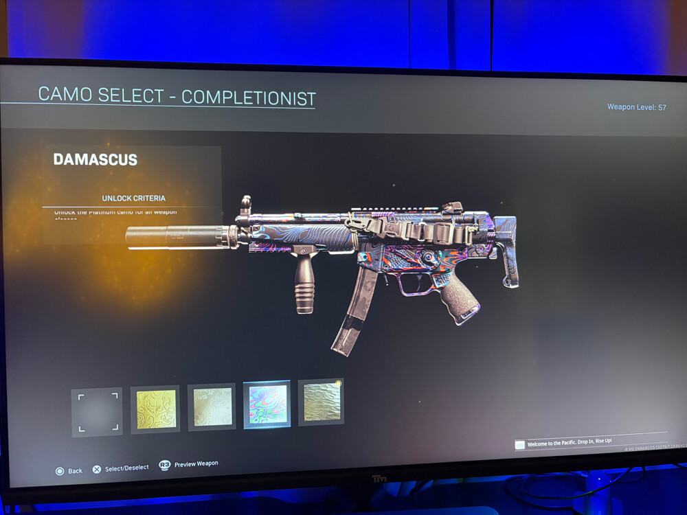 acc for sell - 11