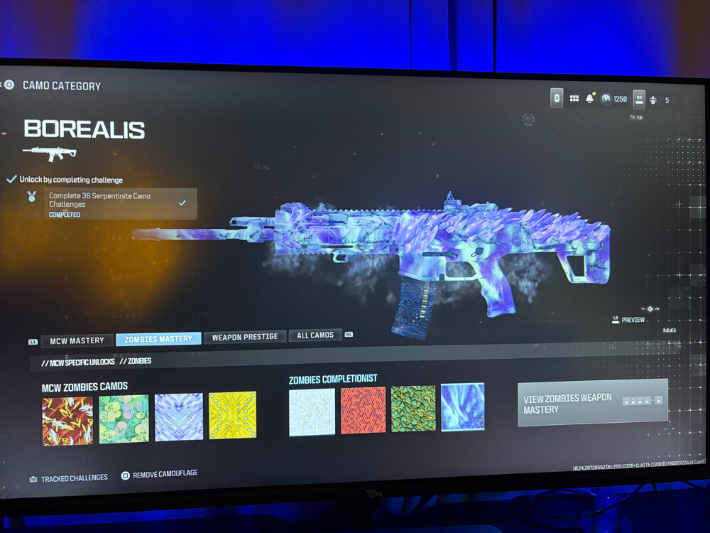 acc for sell - 2