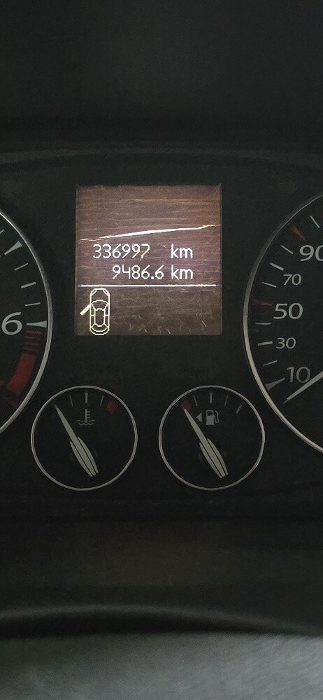 good - 8