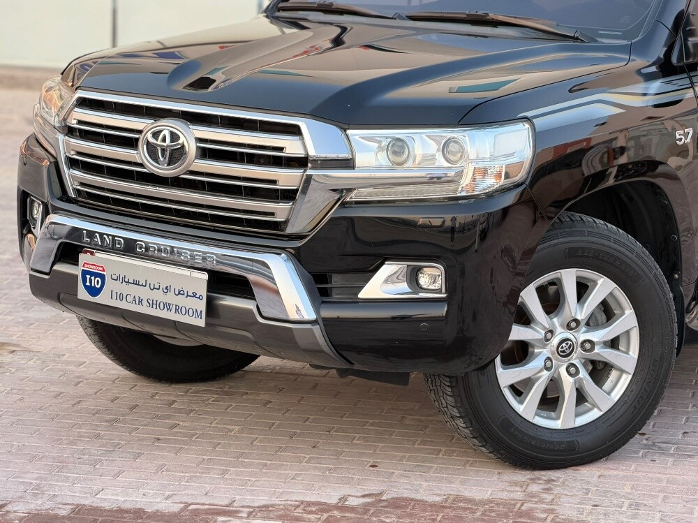 في .اكس.ار - 3
