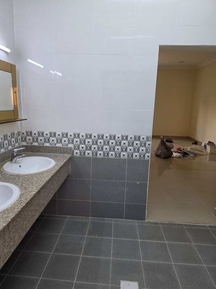 فيلا ام قرن مكيف مستقله - 4