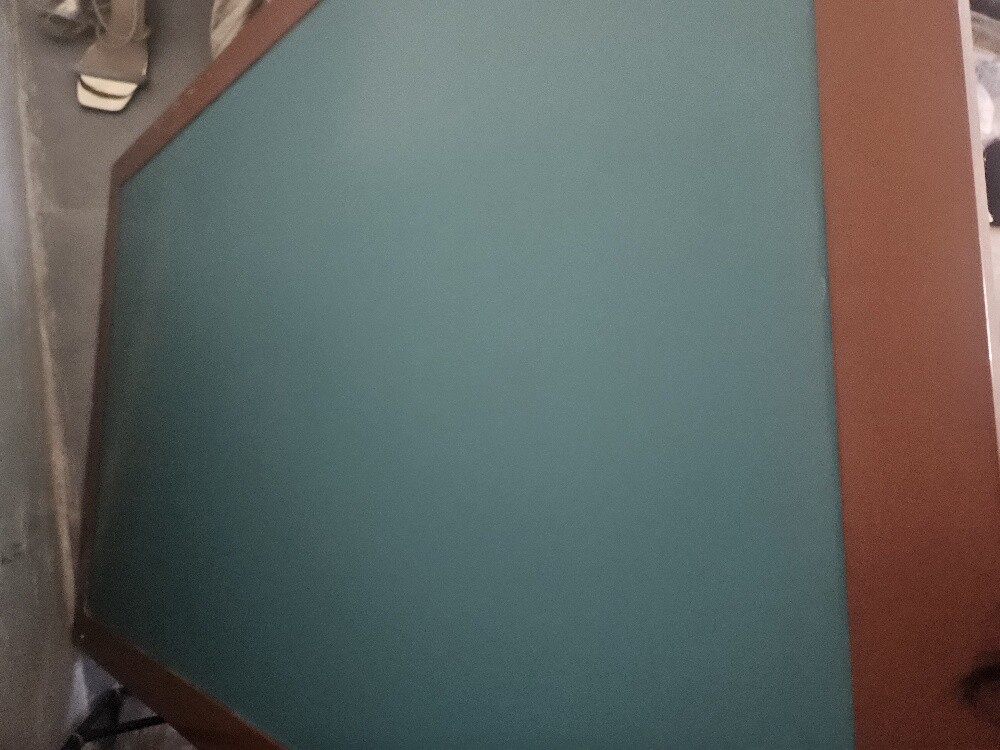 mirror available in good condition - 2