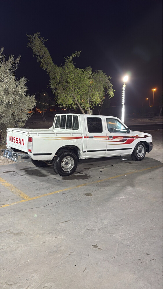 بيعه مستعجله - 2