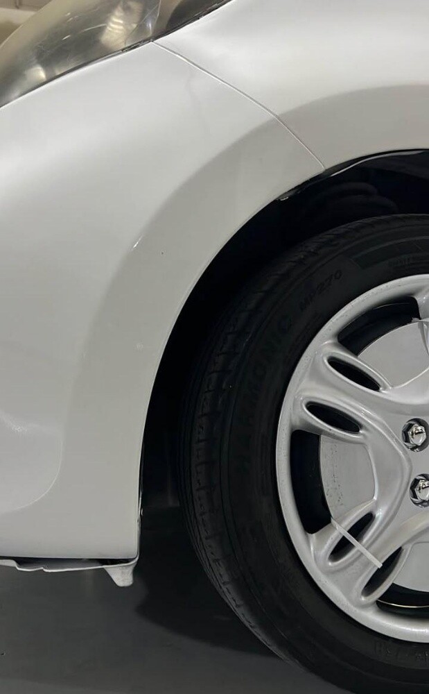 Kia Picanto 2015 - 3
