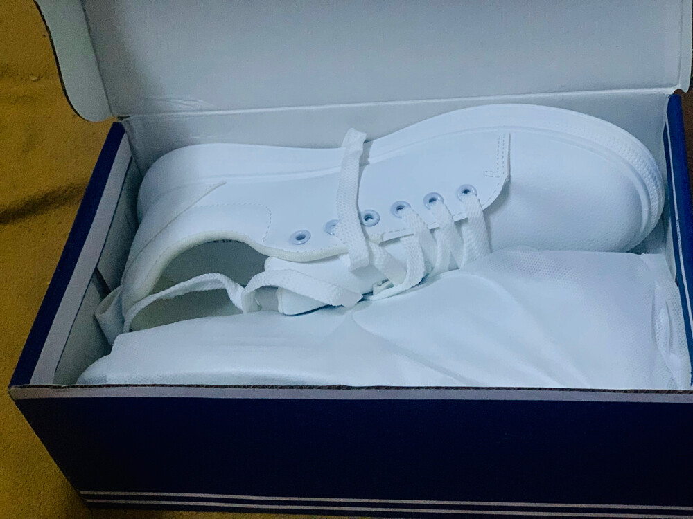 2 shose  - 5