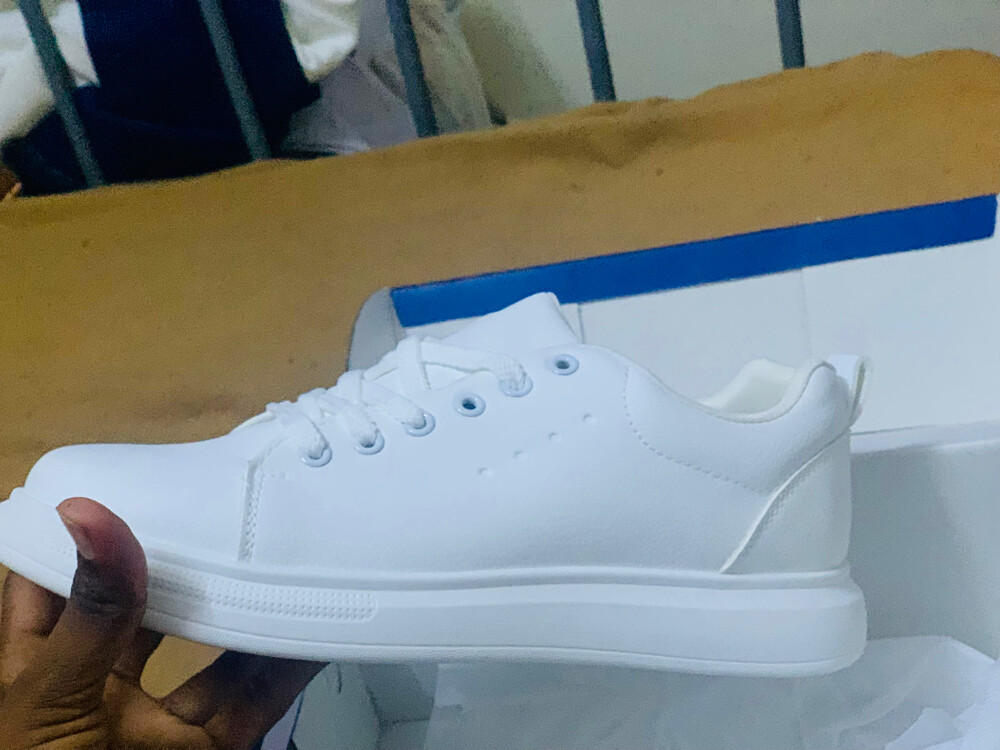 2 shose  - 7