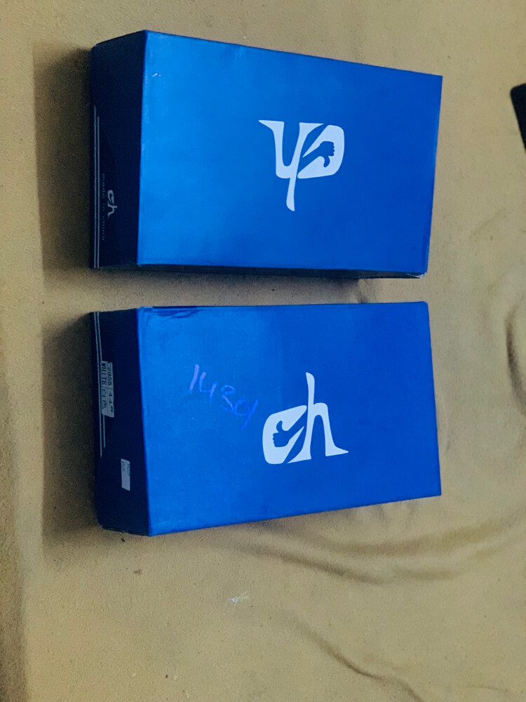 2 shose  - 3