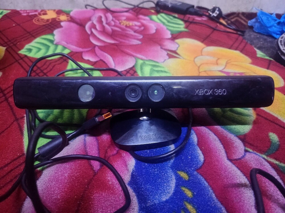 XBOX360 - 2