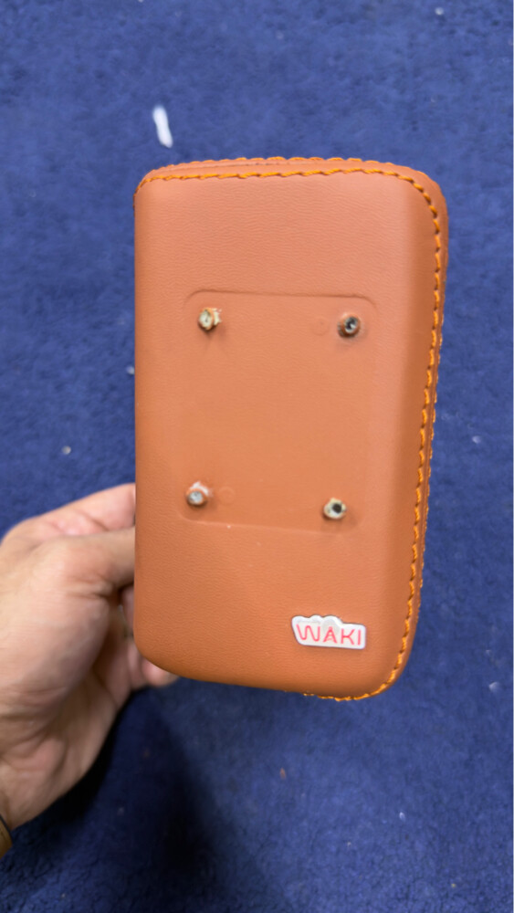 JETOUR WAKI stand & ROX WAKI stand - 2