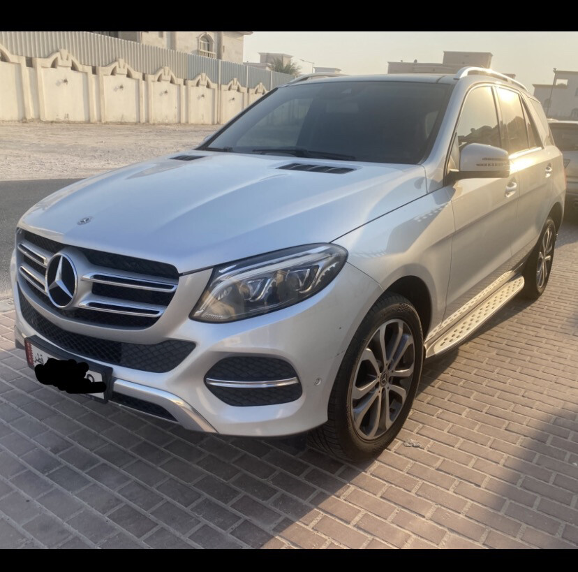 حي ال اي 400 - 3
