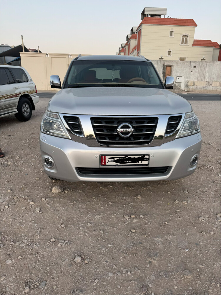 للبيع - 5