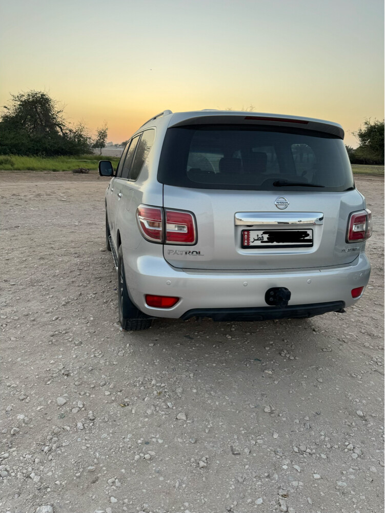 للبيع - 2