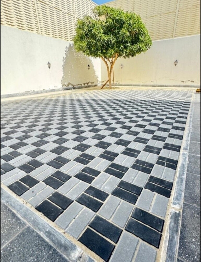 مقاولات - 4