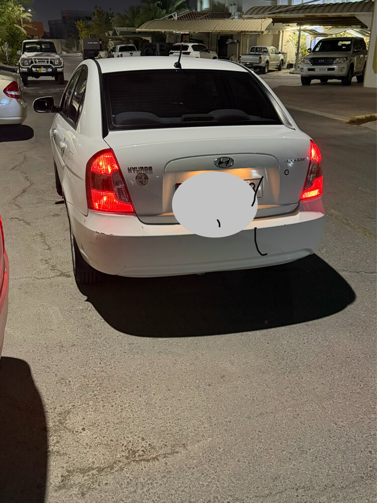 اكسنت 2010 - 3