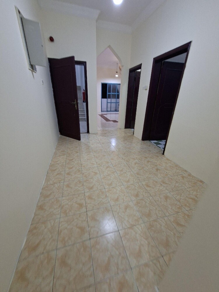 إيجار شقه مدينه خليفه الجنوبيه - 4