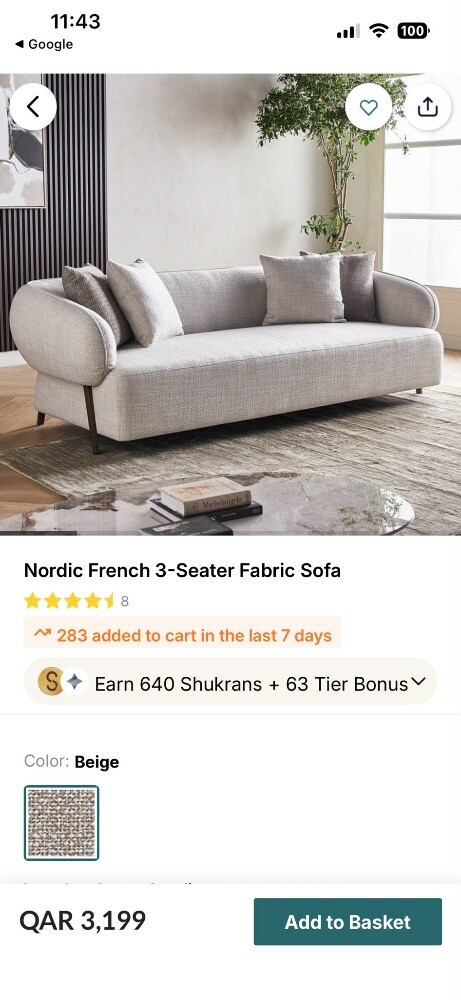 Nordic brand - 11