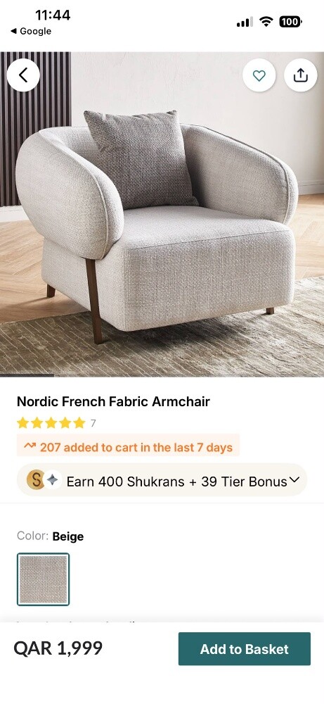 Nordic brand - 10