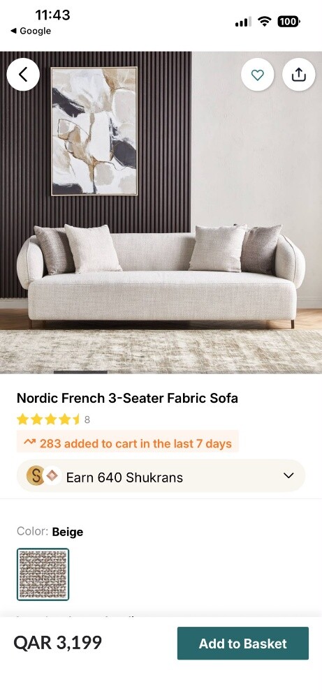 Nordic brand - 9